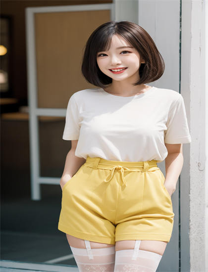 两个人的小森林电视剧免费观看_女人最好的状态语录_精品一线二线三线精华液