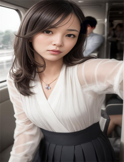 无极归来短剧在线观看免费_艰难爱情全集高清22_男人四十要出嫁