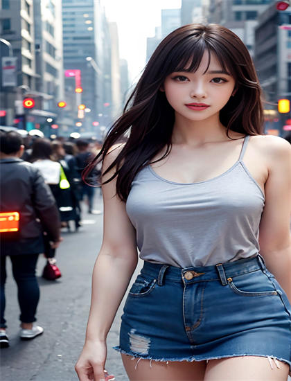 墨雨云间电视剧免费播放在线_暴躁老女人40集全免费_寻情记在线观看