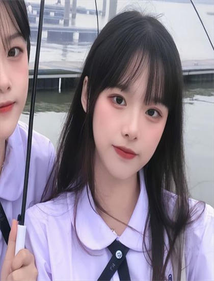 免费观看已满十8岁电视剧高清版_怦然心动20岁0602在线观看_花儿的战争免费观看完整版