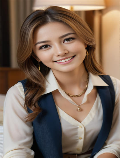 从家庭片角度解读王的女人：的人物塑造与情感表达 ——带你领略家庭片的魅力