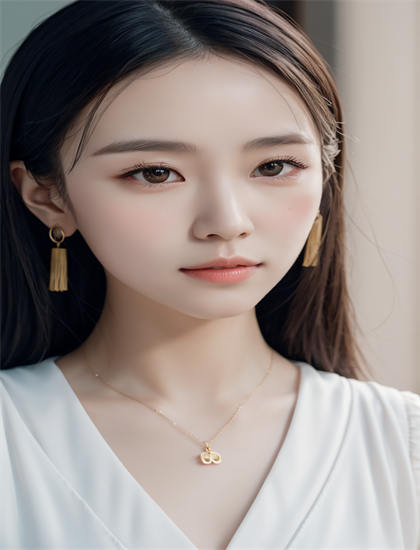 欧美成人黄_麻豆亚洲精品中文字幕一麻豆_三年成全大片免费观看完动漫