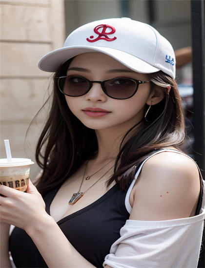 牧神记54免费观看完整版_人头豆腐汤在线观看_感恩节电影恐怖片在线播放