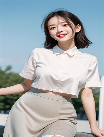 分界线电视剧全集免费观看完整版_一级做a爰片久久毛片一_亚洲三级高清免费