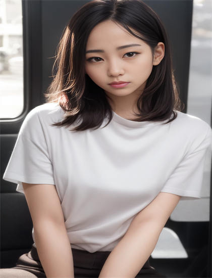 《新妈妈再爱我一次》转折点分析：剧情发展与角色转变