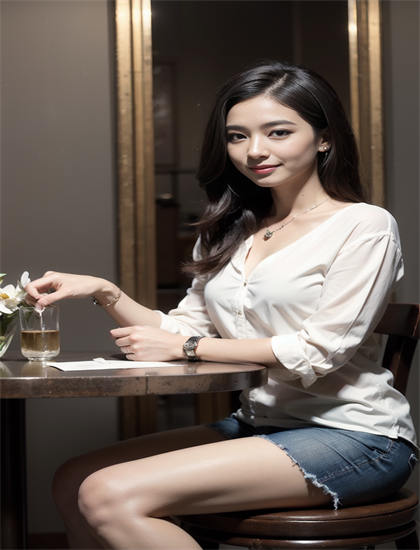 毛新宇是谁生的孩子啊视频_女人的武器在线观看_精品网站一区二区三区网站