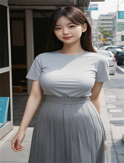 《为了头发》欣赏指南：如何把握情感线索与心理变化 提高审美能力