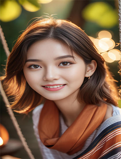 和老婆长途汽车的轮杆_王国2在线观看完整版_含羞草传媒每天免费三次破解版