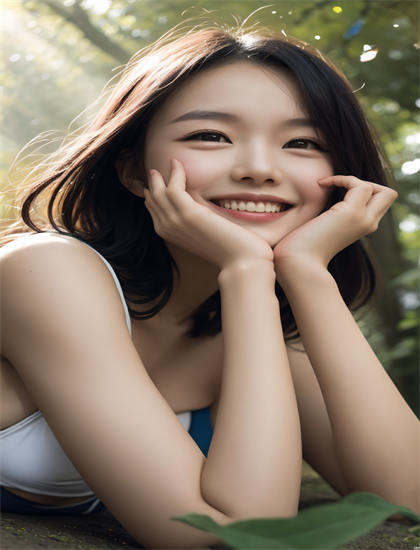 婷婷电影_a级绝对黄_欧美又大又黄又粗又长A片