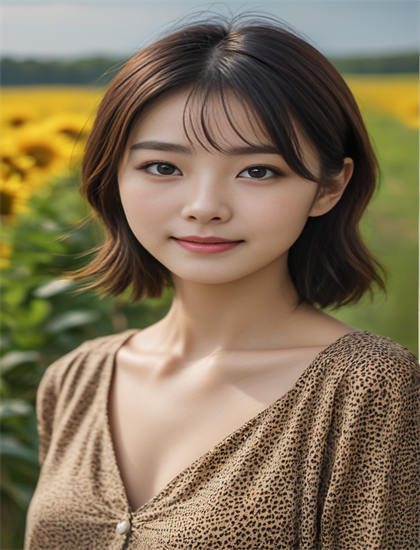 解读《我们的1944》里程碑式的：多重角度分析与思考