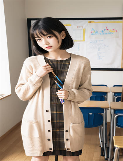 60分钟插曲免费高清完整版_老师在纸上写了两个正整数_野花香视频免费观看