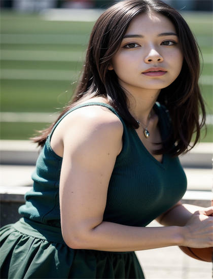 解码《红影“一”脉之一大文物故事》背后的故事与启示——从专业影评人视角