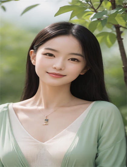 网络独播：政治的《三子敬母》隐藏彩蛋发现指南：细节与彩蛋寻找攻略