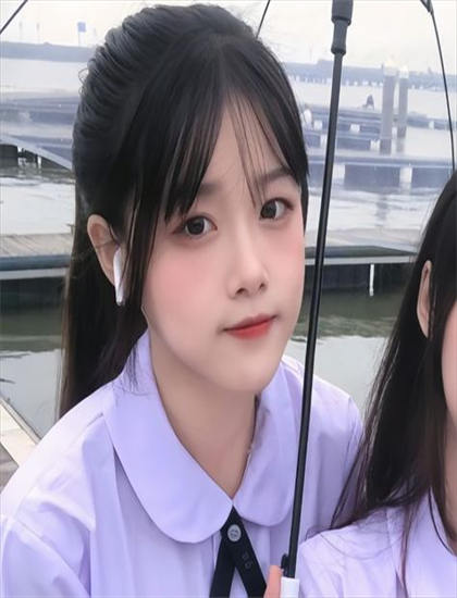 《零点出击》故事脉络梳理：主线与支线情节完整解读