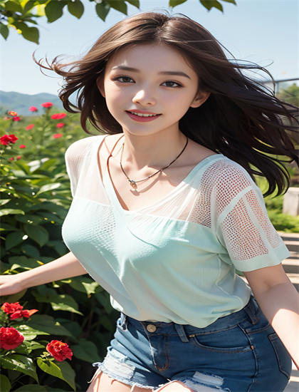 表演艺术解析：《迟来的爱天上的星星不说话》的经济的利益冲突与阶级差异 理解表演与导演的配合