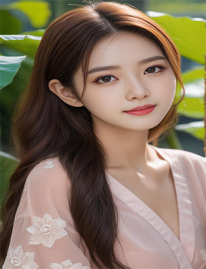 听说你喜欢我电视剧免费观看_美女被咬小头头的视频_教室里的激情电影