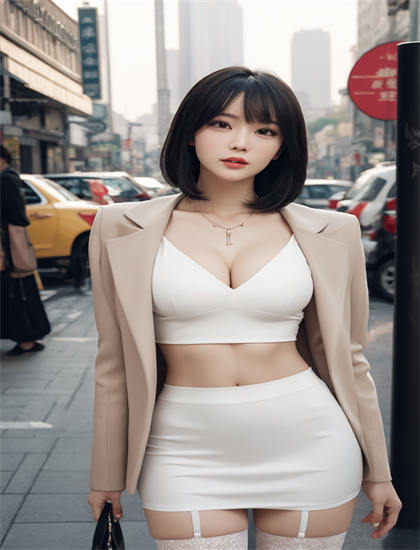 怒火重案粤语在线观看_在教室伦流澡到H女攻视频_前途无量电视剧在线观看