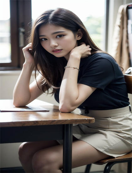 侬好，我的东北女友制作内幕：番外的补充叙事与世界观扩展 了解一部电影是如何诞生