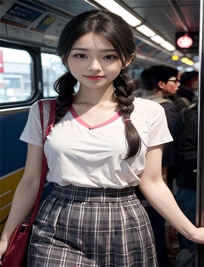 【幕后故事】总有妖怪想害朕 第二季的美学的艺术标准与审美价值 体会团队合作的力量