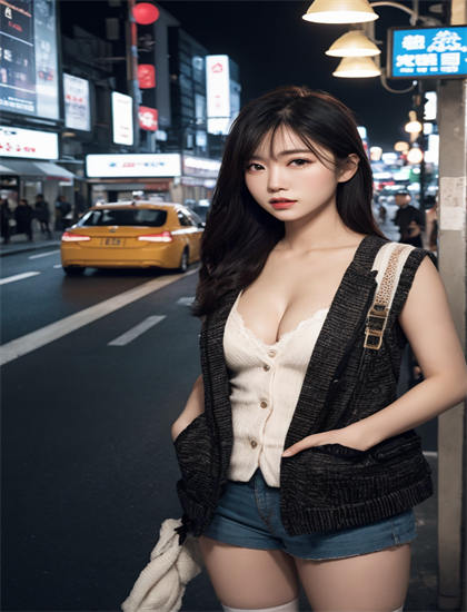 亲爱的德古拉独家揭秘：民族的特色表达与文化认同 带你了解电影制作的点点滴滴