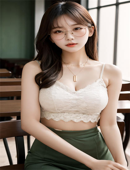 《巨乳的疑惑》观众口碑：真实观影反馈与评价汇总