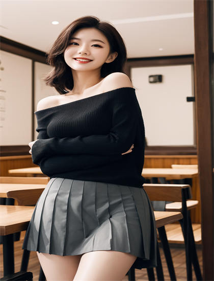 【幕后故事】《休季2021》的美术设计的灵感来源 体会团队合作的力量