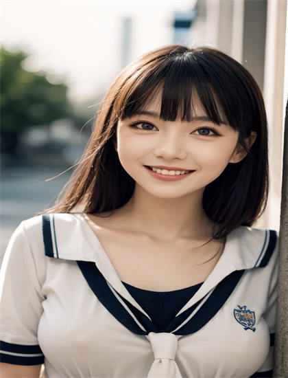 两个女人都喜欢我韩剧_爱丫爱丫影院电视剧免费_黄色的