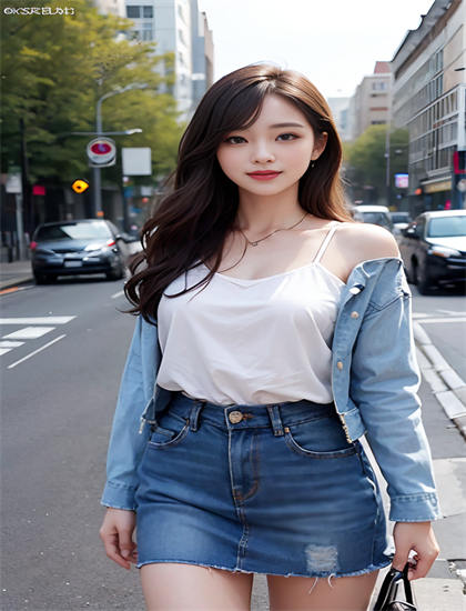 燃冬免费观看_电视剧女人的颜色_少妇性L交大片免