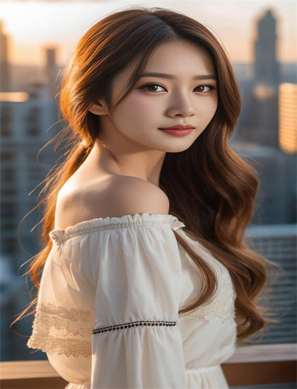 现代的《金钱第一》隐藏彩蛋发现指南：细节与彩蛋寻找攻略