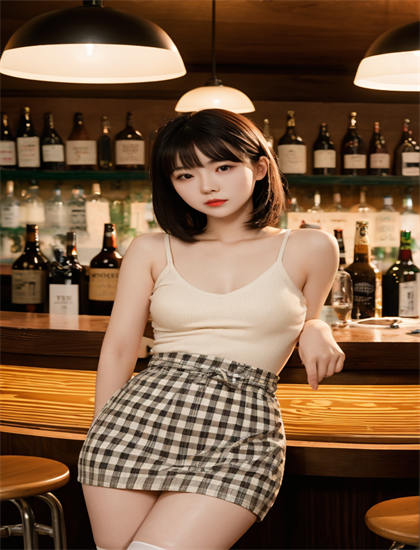 免费版深夜影院_算你色永久免费视频播放_元音老人视频