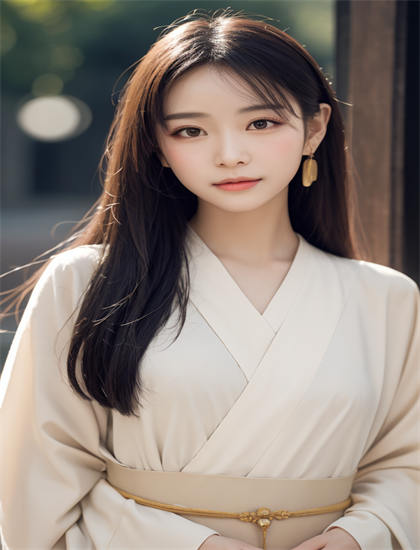 女老师出轨_双城之战79在线观看_新金瓶梅国语