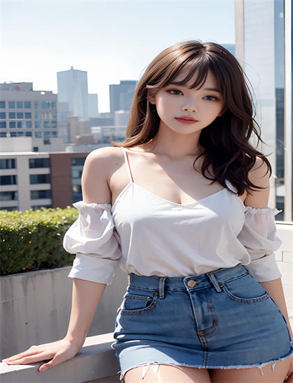 新逆袭从村里开始剧情发展轨迹：转折点与高潮部分详细分析，收视第一