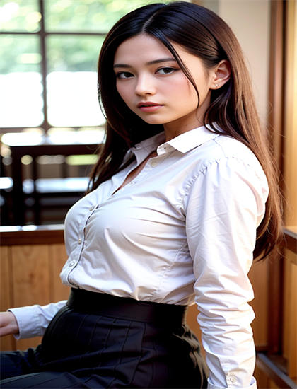 经典的《开局我就无敌了美女房客俏房东》文化理解指南：背景知识与文化差异