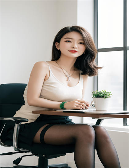 日产乱码一二三区别免费影视_女人经络养生经_搡老女人搡妇女XXXXDH