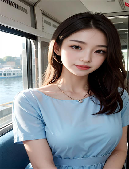 唐嫣男人装_色狗_你微笑时很美全集电视剧免费观看