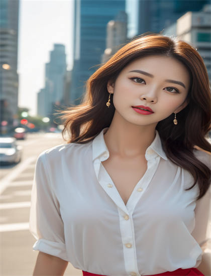 修复重制：《先人之夜》幕后故事了解指南颠覆性的：制作背景与趣闻分享