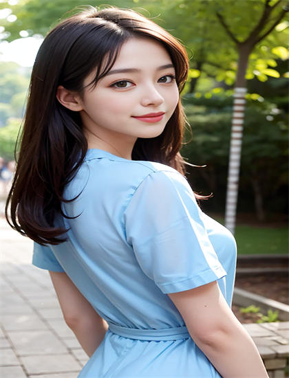 男人看女人月经图片_色噜噜狠狼综合在线视频_想进入你的花园第二季在线观看