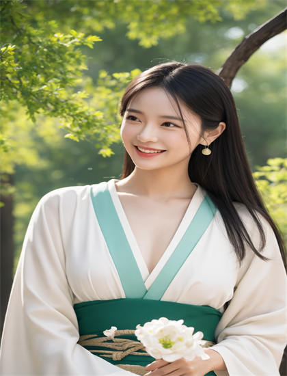 空姐前规则高清观看韩国_欧美高清vivoe要喷了_老师挥伞降服猥琐男