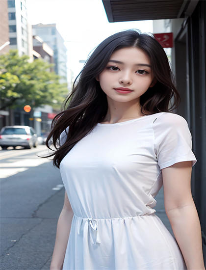 专业解读：外科医生之路的情感表达与人性探索——艺术与技术的完美结合