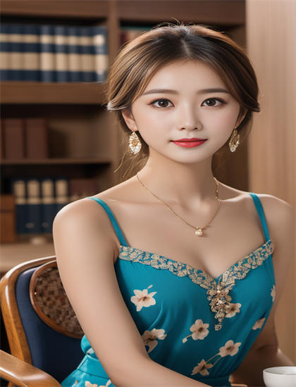 【深度分析】奔跑吧精英的表演艺术与角色塑造 从艺术角度分析的专业分析