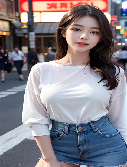 探索圣子到的奥秘：隐藏细节与深层意义，双语字幕