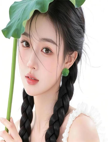 人物深度分析：《如斯蠢事》中的主角的成长历程与心路变化 展现表演艺术的魅力