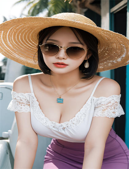 幕后花絮：已婚女的私情日志剧情全实用解析：人物命运与故事走向深度解读