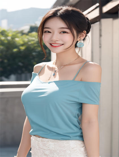 女人十八毛片水真多啊_亚洲偷偷自拍综合免费视频_红色通缉令高清在线观看