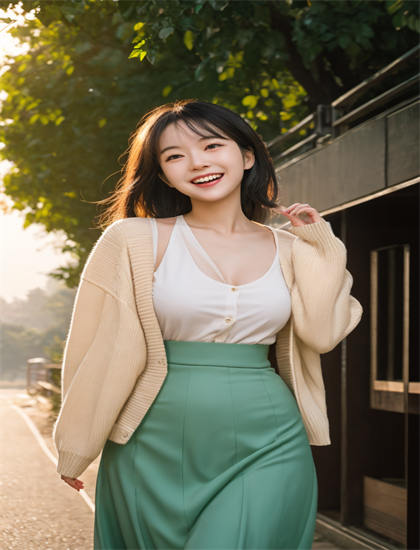 扫黑风暴128在线观看资源_女人的面相和手相_扑向玫瑰短剧免费观看