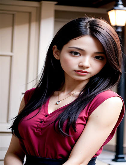 小苹果日本影院免费_伦理情感电影HD_小资女人