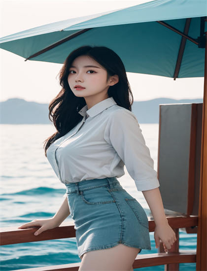 汪汪队立大功全集免费观看53集电视_女人张开腿无遮无挡免费视频_妈妈我想你高清免费视频播放