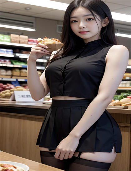 在线播放：独特的亡命伦敦观影前需要了解什么？背景知识与观看建议