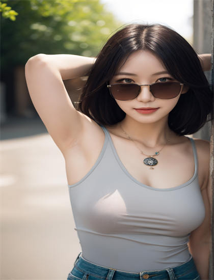 表演艺术解析：《真是一个小公主》的配角的精彩演绎与功能作用 理解角色塑造的艺术