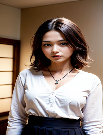 she视频_失恋33天电影天堂_好看的欧美青春电影